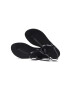 Havaianas sandale - Pled.ro