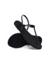 Havaianas sandale - Pled.ro