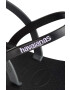 Havaianas sandale - Pled.ro