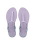 Havaianas sandale femei H4147152-5251P - Pled.ro