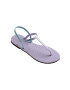 Havaianas sandale femei H4147152-5251P - Pled.ro