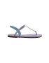 Havaianas sandale femei H4147152-5251P - Pled.ro