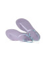 Havaianas sandale femei H4147152-5251P - Pled.ro