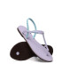 Havaianas sandale femei H4147152-5251P - Pled.ro