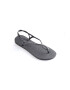 Havaianas Sandale - Pled.ro