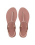 Havaianas sandale - Pled.ro