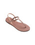 Havaianas sandale - Pled.ro