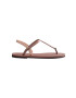 Havaianas sandale - Pled.ro