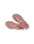 Havaianas sandale - Pled.ro