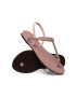 Havaianas sandale - Pled.ro