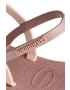 Havaianas sandale - Pled.ro