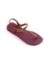 Havaianas Sandale - Pled.ro