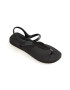 Havaianas Sandale - Pled.ro