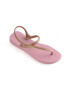 Havaianas Sandale - Pled.ro