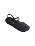 Havaianas Sandale - Pled.ro