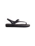 Havaianas Sandale - Pled.ro