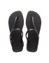 Havaianas Sandale - Pled.ro