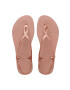 Havaianas Sandale - Pled.ro