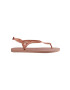 Havaianas Sandale - Pled.ro