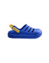 Havaianas sandale copii CLOG - Pled.ro