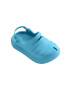 Havaianas sandale copii CLOG - Pled.ro