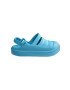 Havaianas sandale copii CLOG - Pled.ro