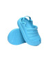 Havaianas sandale copii CLOG - Pled.ro