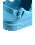 Havaianas sandale copii CLOG - Pled.ro