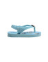 Havaianas sandale copii DISNEY CLASSICS - Pled.ro