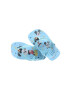 Havaianas sandale copii DISNEY CLASSICS - Pled.ro