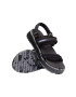 Havaianas sandale STREET SHANGHAI femei culoarea negru 4148458.0090 - Pled.ro