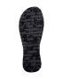 Havaianas sandale STREET SHANGHAI femei culoarea negru 4148458.0090 - Pled.ro