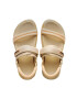 Havaianas sandale STREET SHANGHAI femei culoarea alb 4148458.0001 - Pled.ro