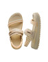 Havaianas sandale STREET SHANGHAI femei culoarea alb 4148458.0001 - Pled.ro