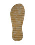 Havaianas sandale STREET SHANGHAI femei culoarea alb 4148458.0001 - Pled.ro