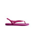 Havaianas sandale SUNNY II femei culoarea roz 4145746.4622 - Pled.ro