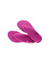 Havaianas sandale SUNNY II femei culoarea roz 4145746.4622 - Pled.ro