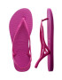 Havaianas sandale SUNNY II femei culoarea roz 4145746.4622 - Pled.ro