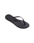 Havaianas Slapi - Pled.ro