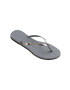 Havaianas Slapi - Pled.ro