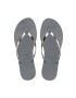 Havaianas Slapi - Pled.ro