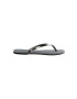 Havaianas Slapi - Pled.ro