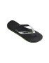 Havaianas Slapi - Pled.ro