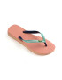 Havaianas Slapi - Pled.ro