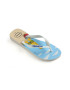 Havaianas Slapi - Pled.ro