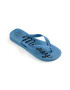 Havaianas Slapi - Pled.ro