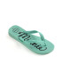 Havaianas Slapi - Pled.ro