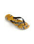 Havaianas Slapi - Pled.ro