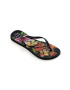 Havaianas Slapi - Pled.ro