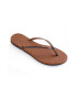 Havaianas Slapi - Pled.ro